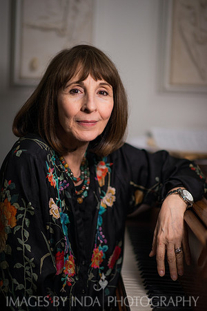 Susan-5264