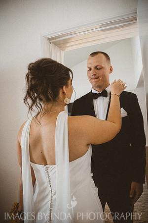 Kristen+Matt_940-2707