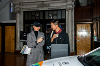 OUTFEST_2020-20