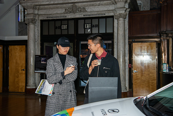 OUTFEST_2020-20