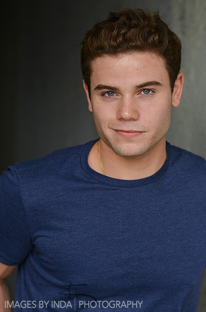 Nick110DSC_6678