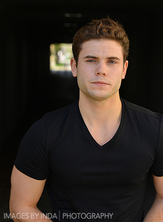 Nick314DSC_6913