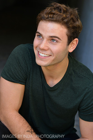 Nick422DSC_7035