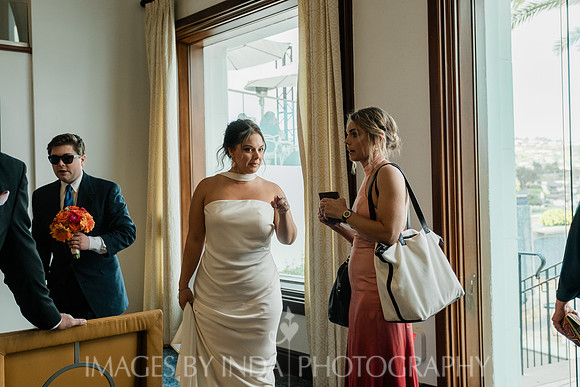 Kristen+Matt_679-3216