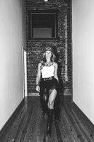 Anna-2176_BW