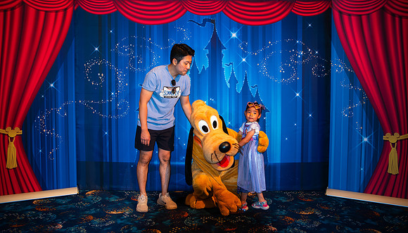 Pluto_0390