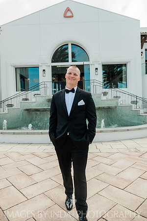 Kristen+Matt_815-2940