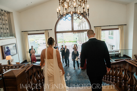 Kristen+Matt_842-2871