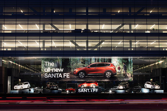 Santa_Fe_Display_09