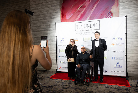 GALA_highlights-090