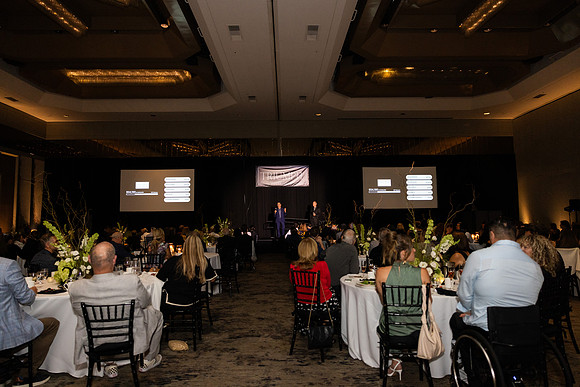 2024_GALA_3101