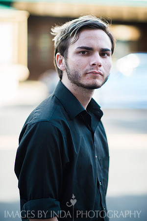 LR_5196
