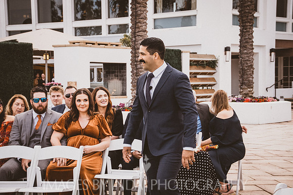Kristen+Matt_585-3455