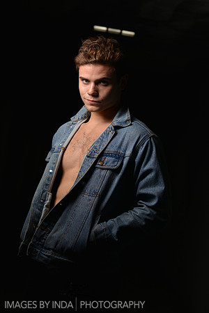 Nick613DSC_7248