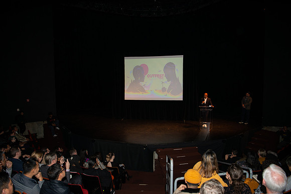 OUTFEST_2020-99