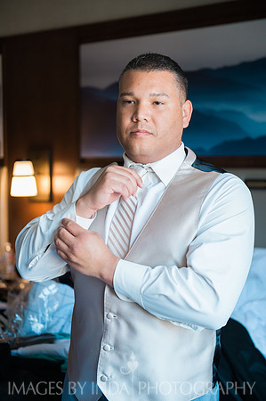 LR_0348