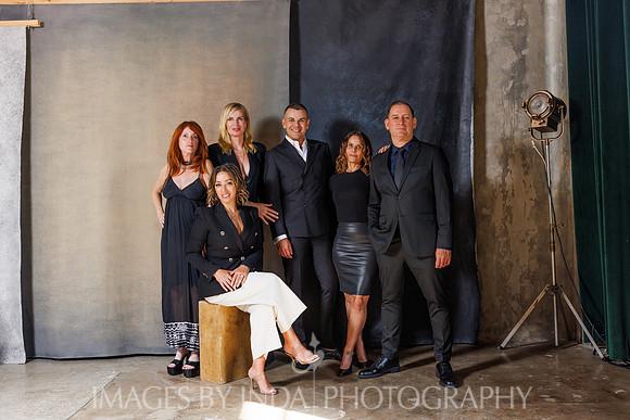 Bergin_2024_0613-2