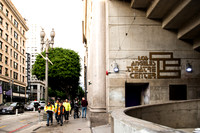 OUTFEST_2020-12