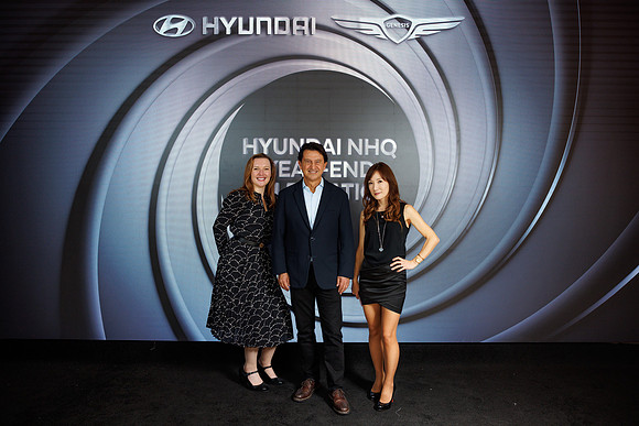 HMA_2024_Year_End_0424