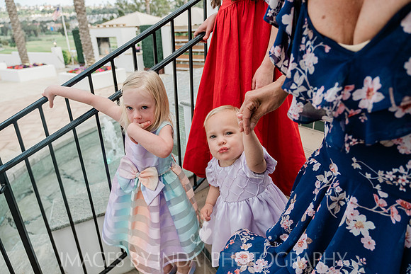 Kristen+Matt_836-2894