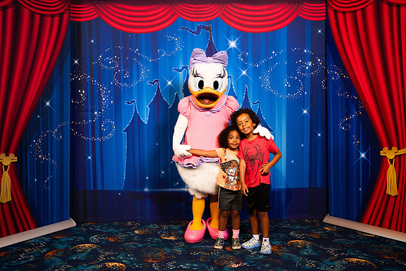 Daisy_05821