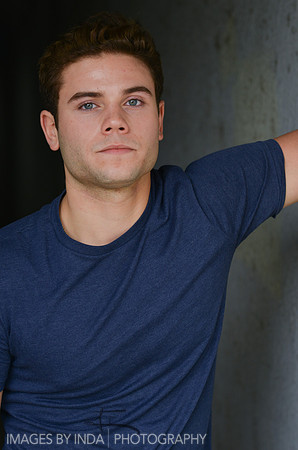 Nick139DSC_6712