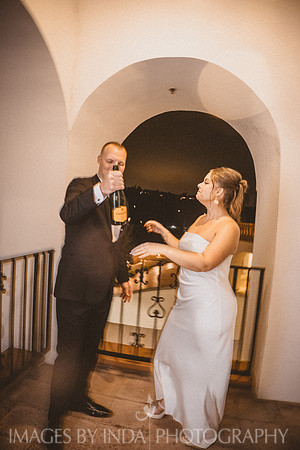 Kristen+Matt_92-4868