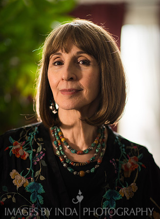 Susan-5189