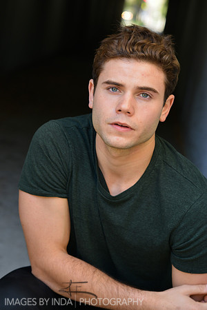 Nick420DSC_7033