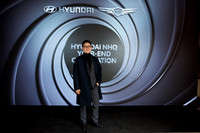 HMA_2024_Year_End_0188