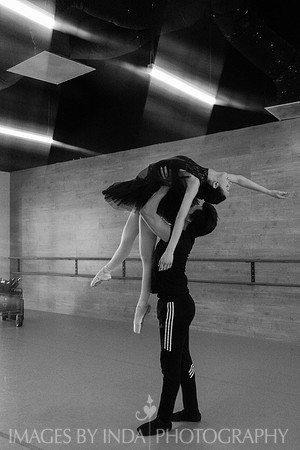 Brannan-rehearsal-BW-0102