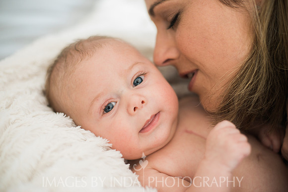 LR_retouch-lr-60