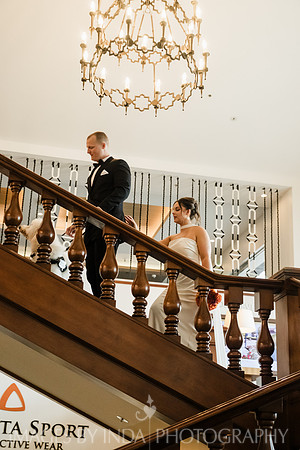 Kristen+Matt_471-3765