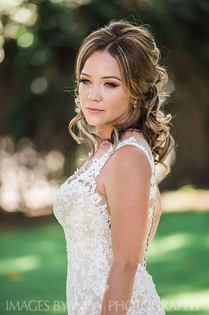 LR_0963