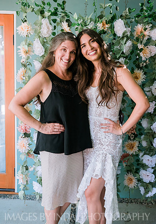 Marissa_shower-4424