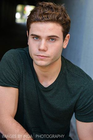 Nick426DSC_7040