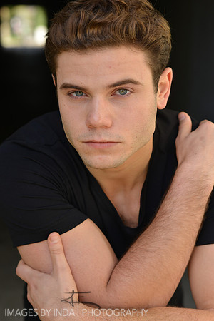 Nick271DSC_6869