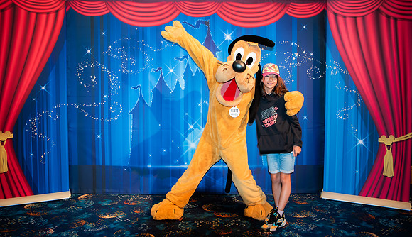 Pluto_0220