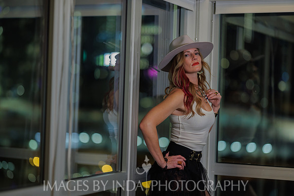 Anna_PM-shoot_4575