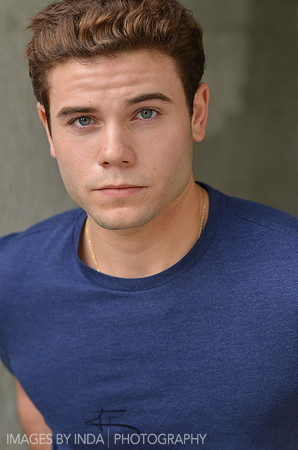 Nick24DSC_6575