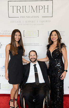 GALA_highlights-050