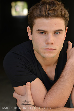 Nick269DSC_6867