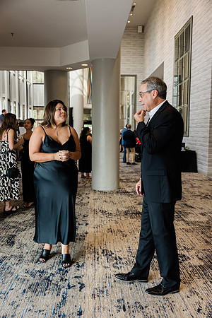 2024_GALA_2575