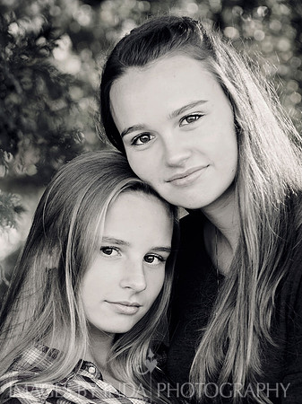 DSC_0011-Crop2