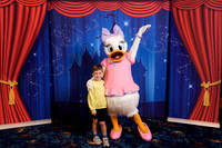 Daisy_Disney_2025_19-02285