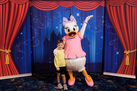 Daisy_Disney_2025_19-02285