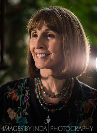 Susan-5195