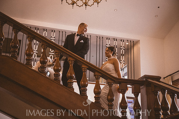 Kristen+Matt_472-3761