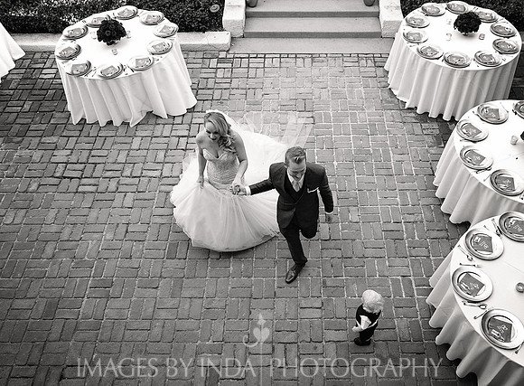 A_BW_Ceremony-636