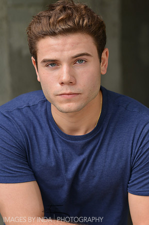 Nick31DSC_6583